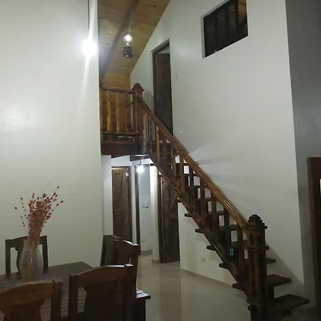 Villa Laura 哈拉瓦科阿 外观 照片
