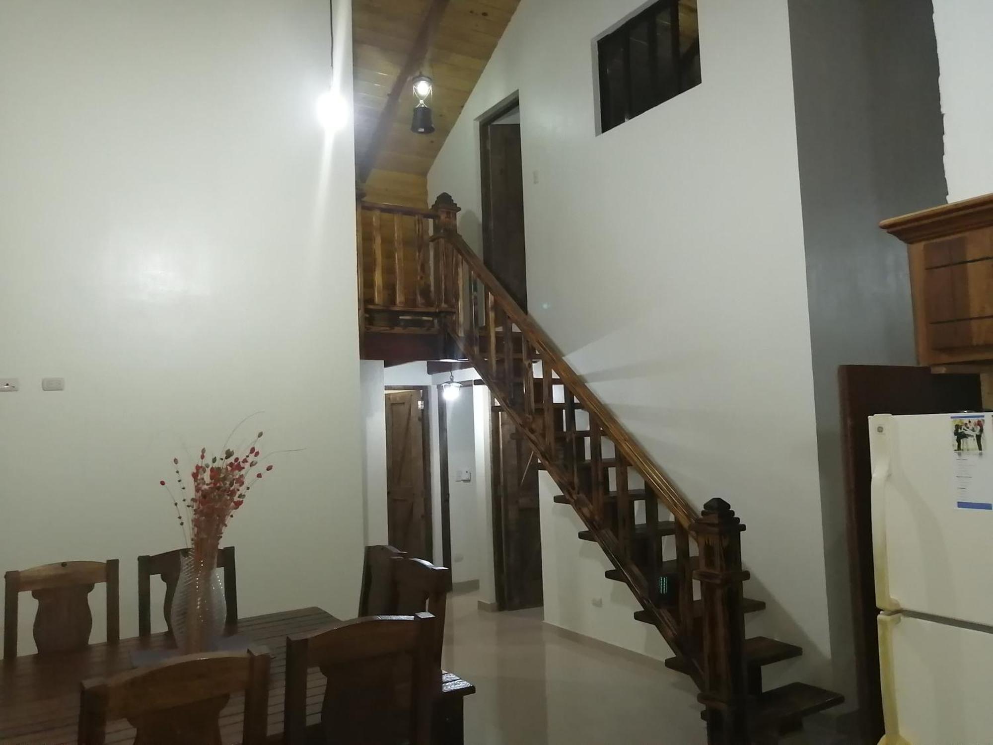 Villa Laura 哈拉瓦科阿 外观 照片